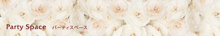 パーティスペース