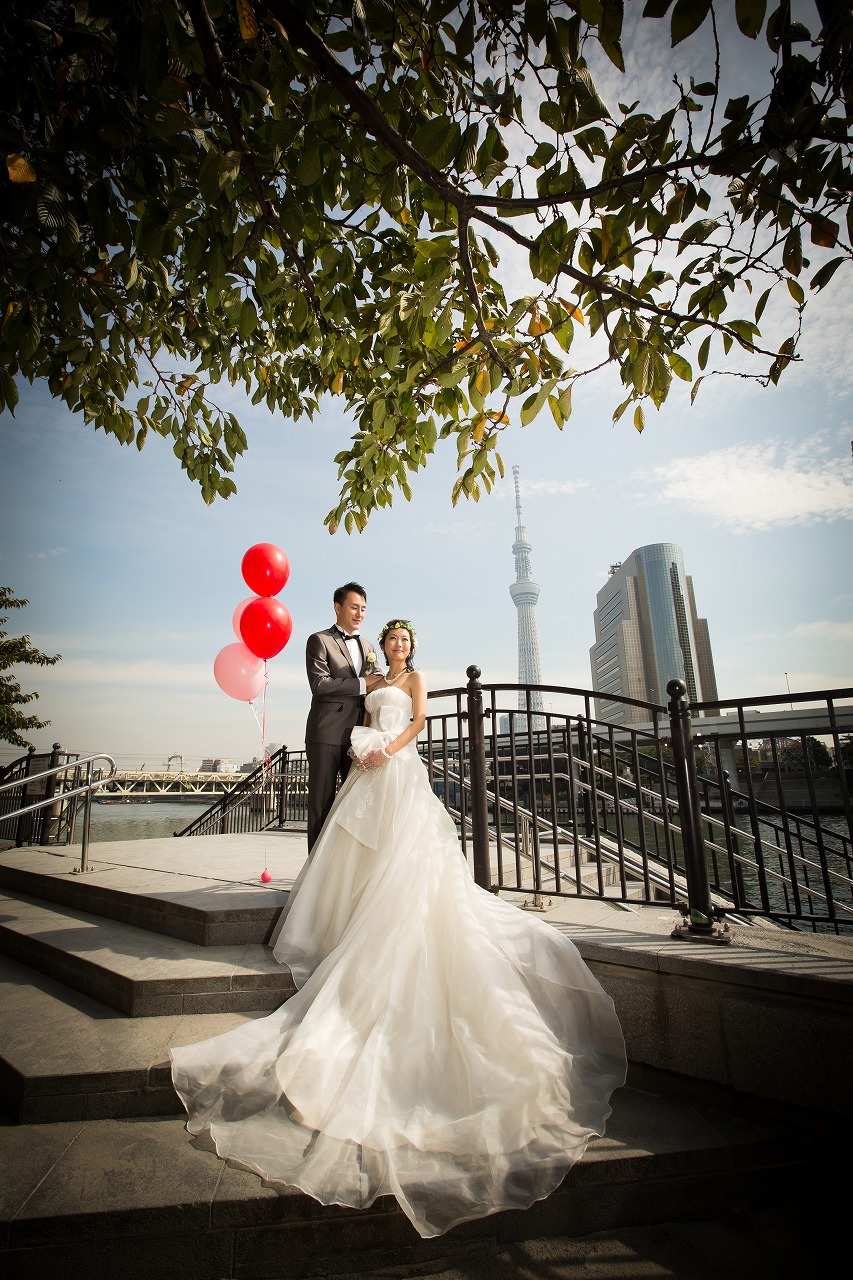 ��New���뺧����̿��ˡ��ե��ȥ����ǥ��󥰥ץ���