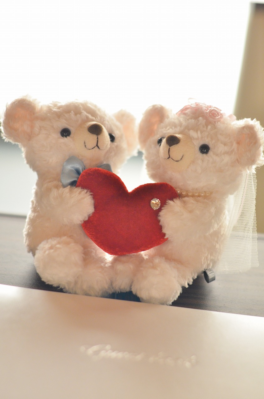 �ڤ���Ź����Ⱦǯ����ˤ��뺧������������ľ�ᥦ���ǥ��󥰥ץ��