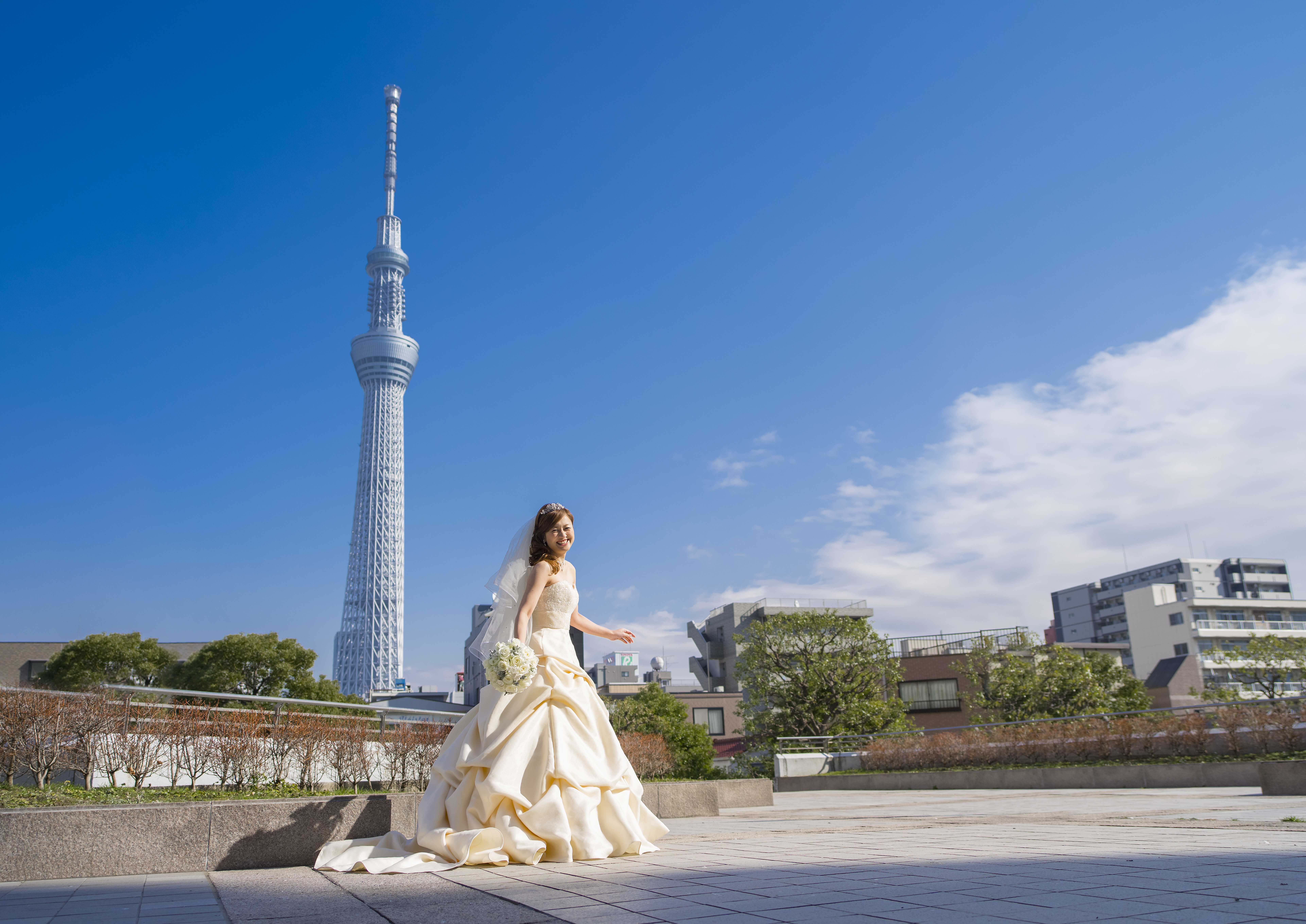 ���ȸ���������󼰤�꥾���Ⱥ�������1.5���񥢥ե����ѡ��ƥ��ץ���