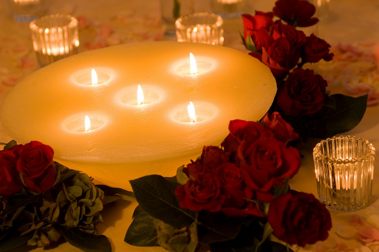 �ڲ�²&times;��²��嫺�family�ץ���8̾����15���ߡ���