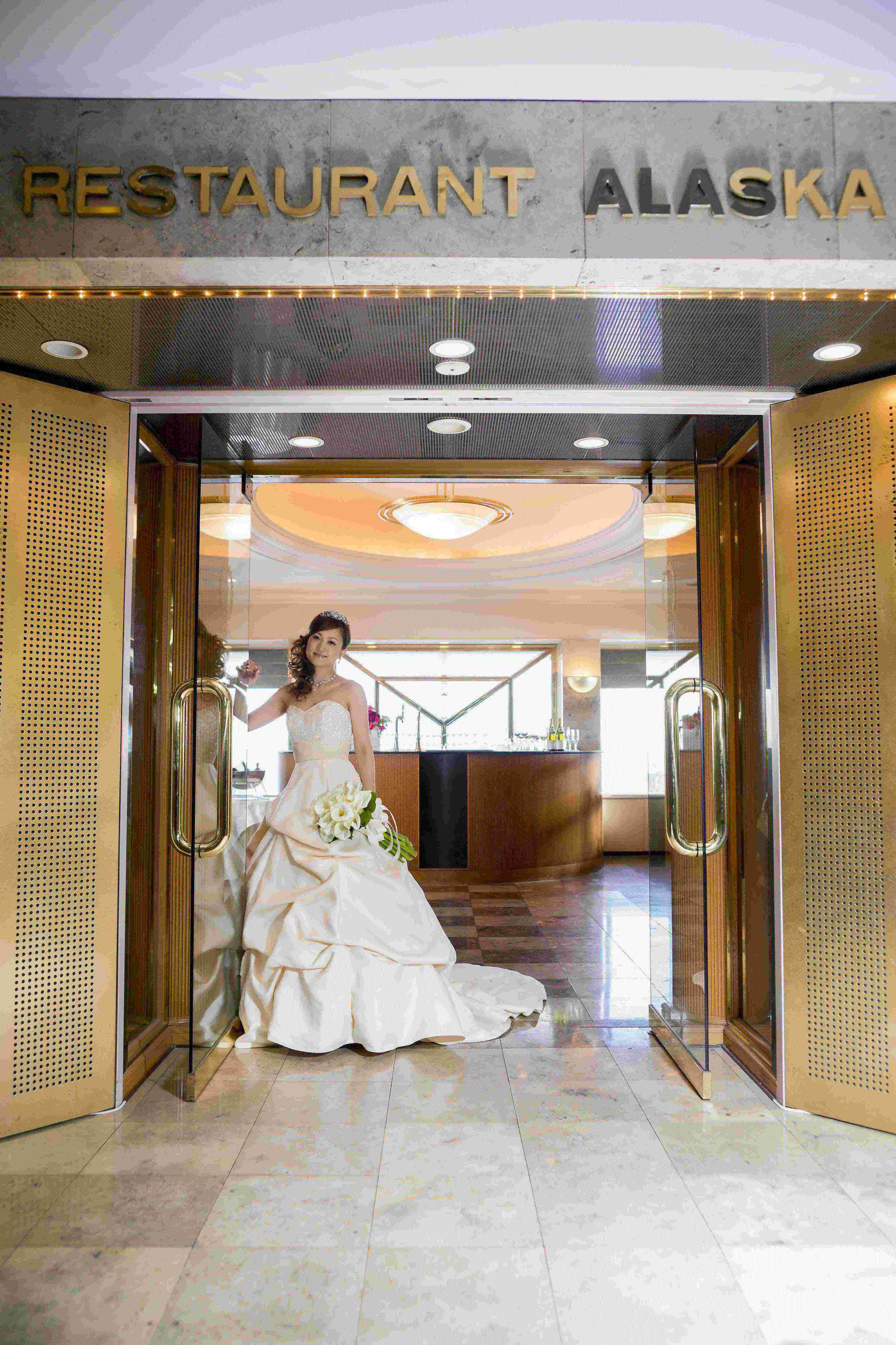 ��ʿ���٤ߤ���ɬ�����ե��������ǡ������ǥ������̲�