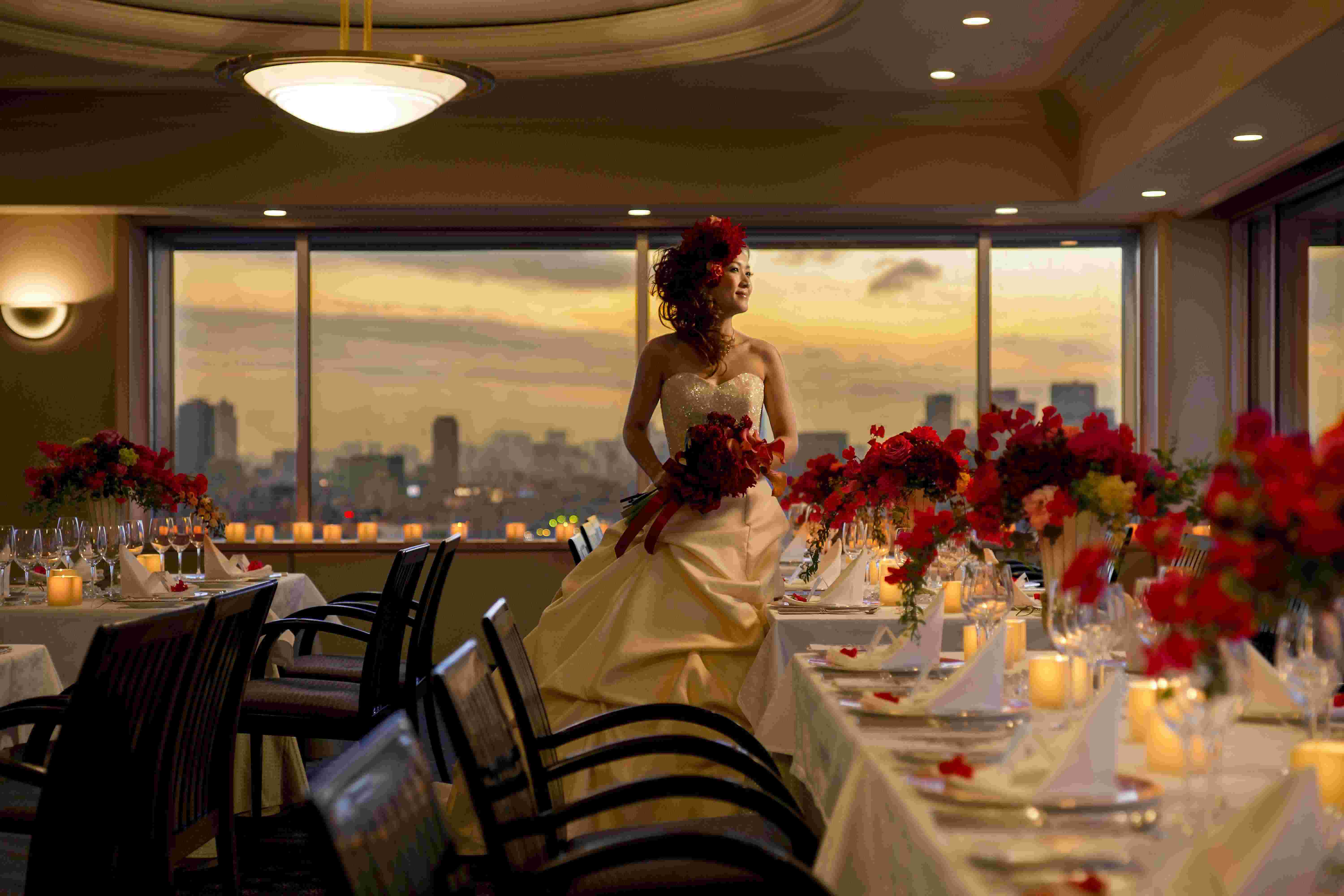 ��1��2�ȸ���ۥ��ڥ���륷�硼�ȥ�������դ������ǥ������̲�