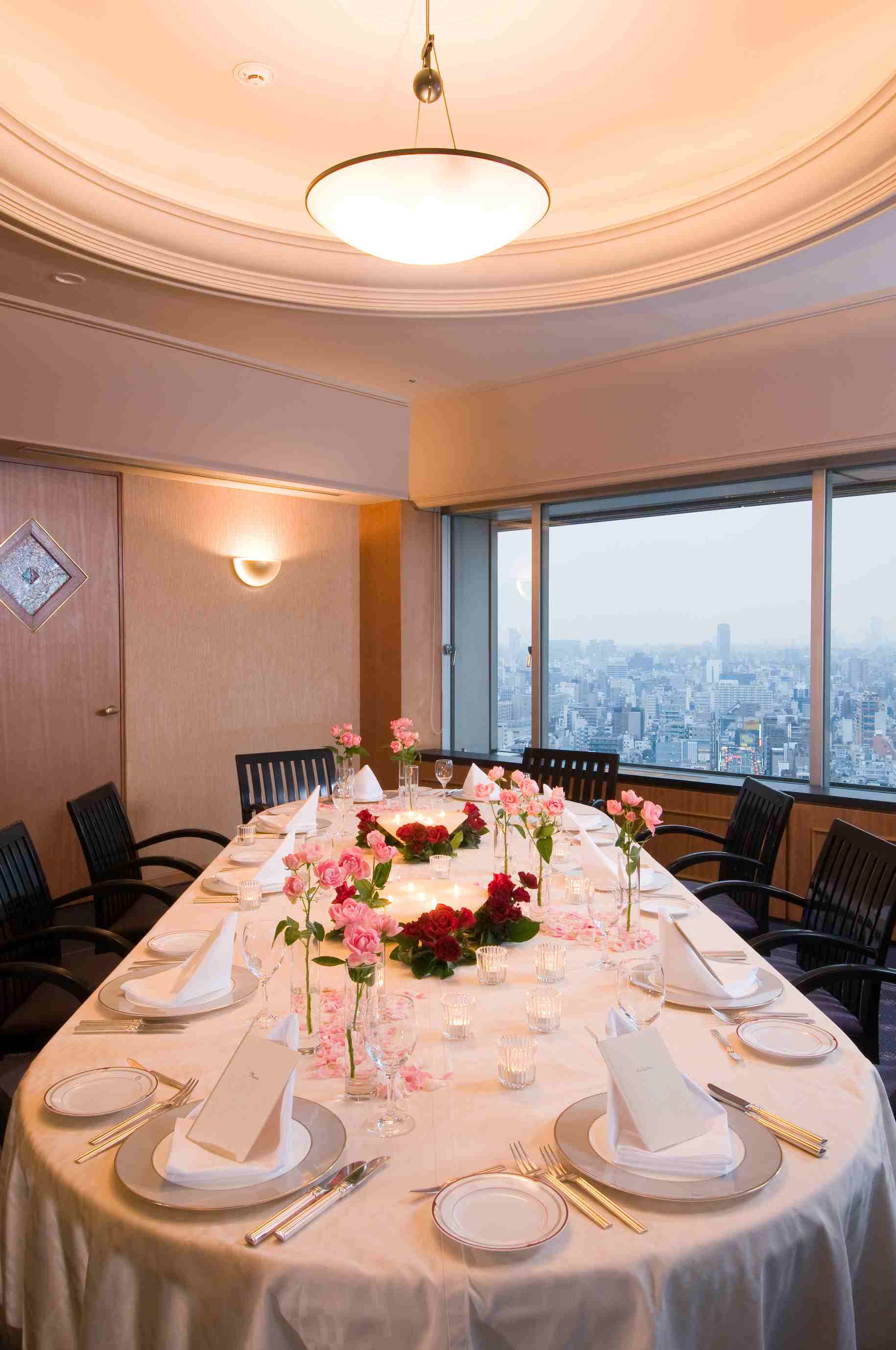 ����²�ΤߤǤ�ä���Ȣ���ͧ�ͤΤߤ����䤫�ˢ����Ϳ������ǥ������̲�