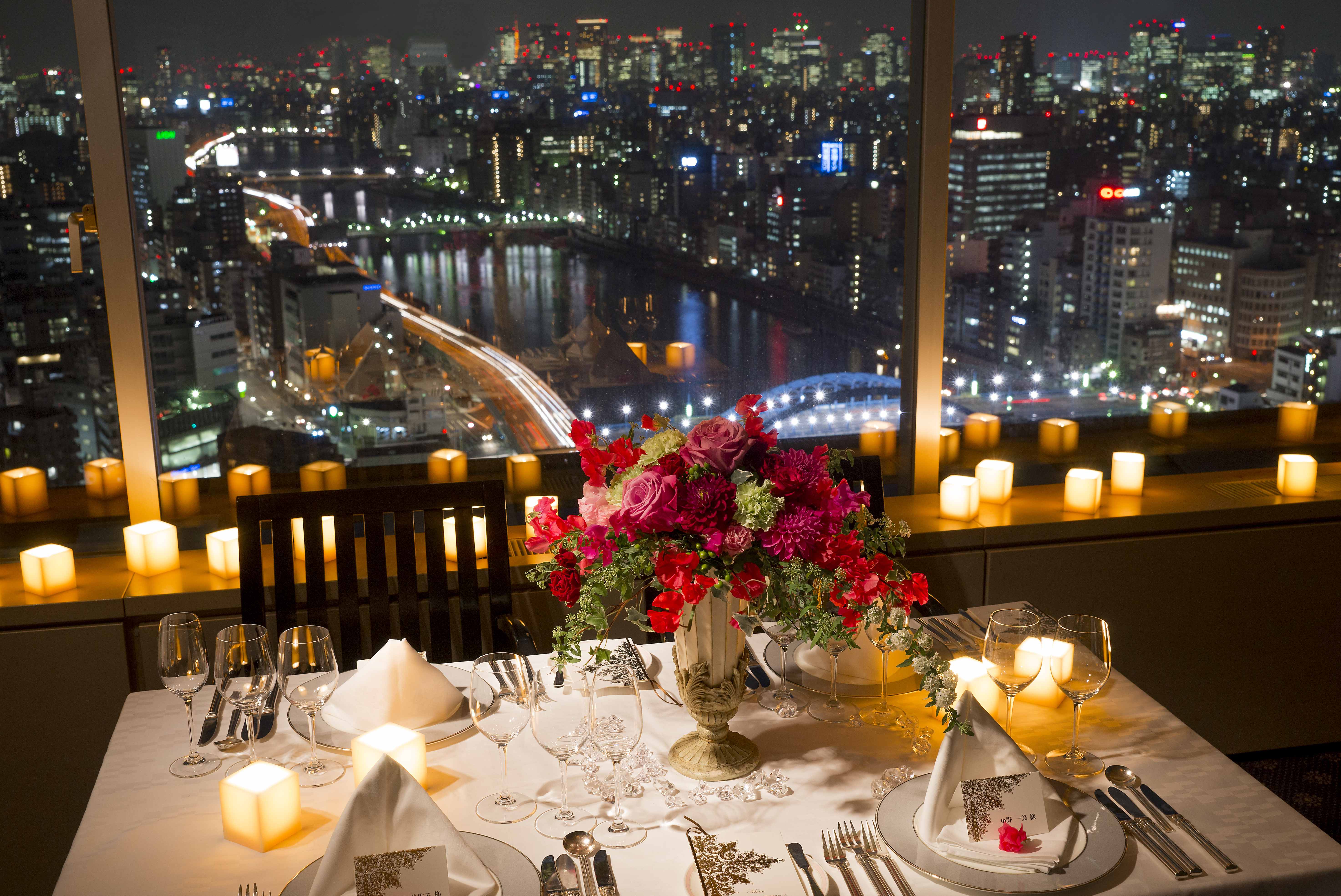 ���볫�Ť����̲�ۥ����ץ�ʥ��ȥ����ǥ��󥰥ե���