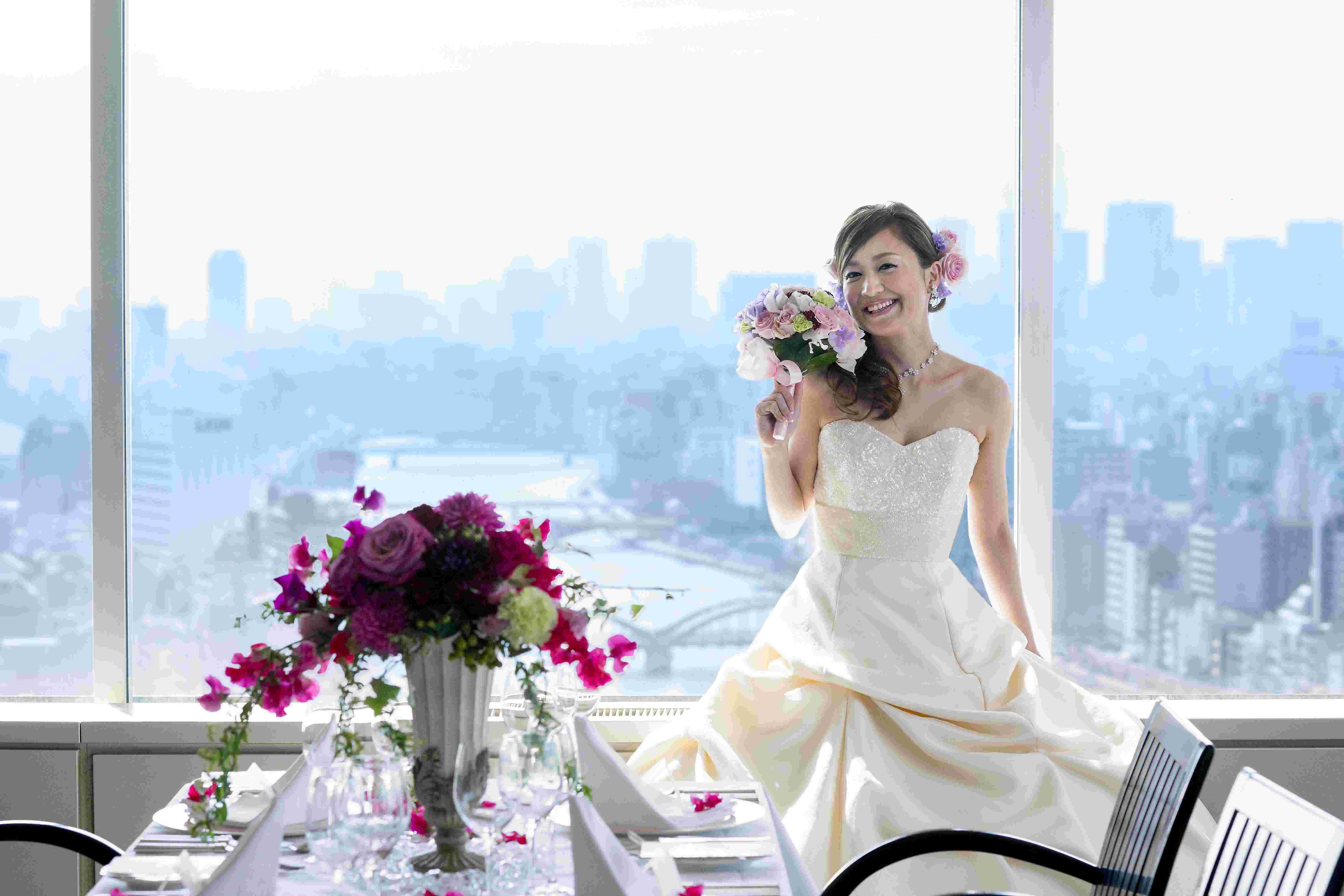 �ڥ��ڥ���륢���ƥ�ץ쥼��ȡۥ��饹�������ǥ����δ��ե���