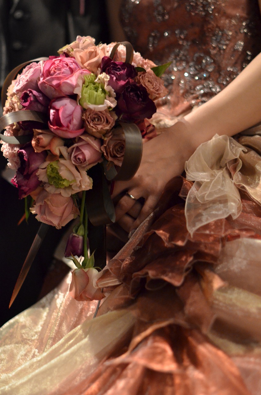 �ڥ��åȥۡ���ѡ��ƥ�������1.5�������̲�