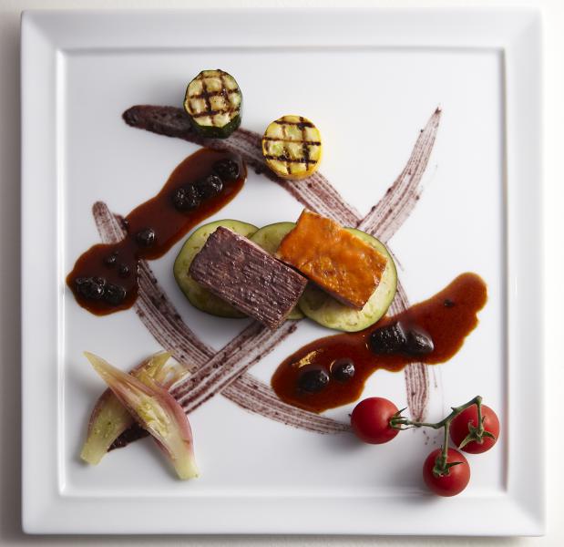 �����ǥ��󥰥ե�������