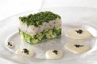 ���饹���������θ������쥹�ȥ�󥦥��ǥ��󥰥ե���